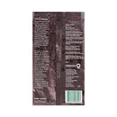 Starbucks Coffee, Caffe Verona, 2.5 oz Packet, 18/Box