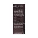 Starbucks Coffee, Caffe Verona, Ground, 1lb Bag