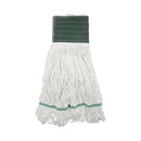 BWKSP200M14DZ Thumbnail