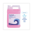 Boardwalk Industrial Strength Pot and Pan Detergent, 1 gal Bottle