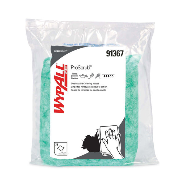 KCC91367CT Thumbnail