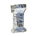 FINISH Powerball Dishwasher Tabs, Fresh Scent, 94/Box, 4 Boxes/Carton