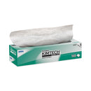 KCC34256CT Thumbnail