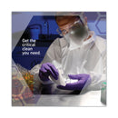 Kimtech Kimwipes Delicate Task Wipers, 1-Ply, 11.8 x 11.8, 198/Box, 15 Boxes/Carton