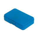 DEF39504BLU Thumbnail