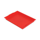 DEF39507RED Thumbnail
