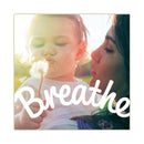 Kleenex Ultra Soft Facial Tissue, 3-Ply, White, 60 Sheets/Box, 4 Boxes/Pack, 3 Packs/Carton