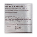 Starbucks Coffee, Pike Place, 1 lb Bag, 6/Carton