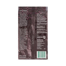 Starbucks Coffee, Caffe Verona, 2.7 oz Packet, 72/Carton