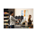 Starbucks Coffee, Caffe Verona, 2.7 oz Packet, 72/Carton