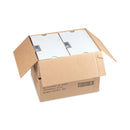 Starbucks Coffee, Pike Place, 2.7 oz Packet, 72/Carton