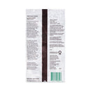 Starbucks Coffee, Pike Place, 2.7 oz Packet, 72/Carton