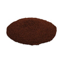 Starbucks VERANDA BLEND Coffee, Ground,1 lb Bag, 6/Carton