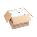 Starbucks Coffee, Pike Place Decaf, 2.7 oz Packet, 72/Carton