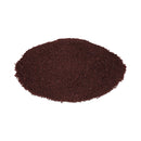 Starbucks Coffee, Pike Place Decaf, 1 lb Bag, , 6/Carton