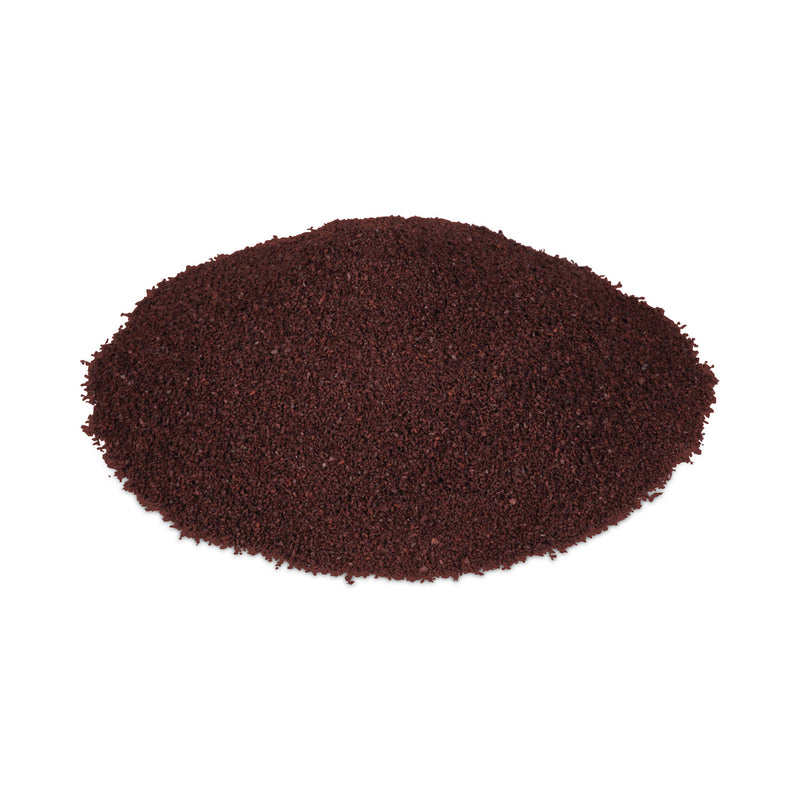 Starbucks Coffee, Pike Place Decaf, 1 lb Bag, , 6/Carton