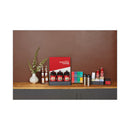 Seattle's Best Premeasured Coffee Packs, Decaf Portside Blend, 2.6 oz Packet, 72/Carton