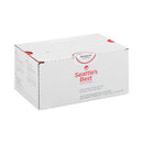 Seattle's Best Premeasured Coffee Packs, Portside Blend, 2.1 oz Packet, 72/Carton