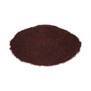 Starbucks Coffee, Pike Place, Ground, 1lb Bag