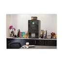 Starbucks Cup Sleeves, Fits 12, 16, 20 oz Hot Cups, Kraft, 1,380/Carton