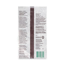 Starbucks Coffee, Pike Place Decaf, 2 1/2 oz Packet, 18/Box