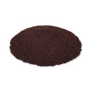 Starbucks Coffee, Pike Place Decaf, 2 1/2 oz Packet, 18/Box