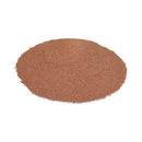 Starbucks Gourmet Hot Cocoa Mix, 2 lb, Bag, 6/Carton