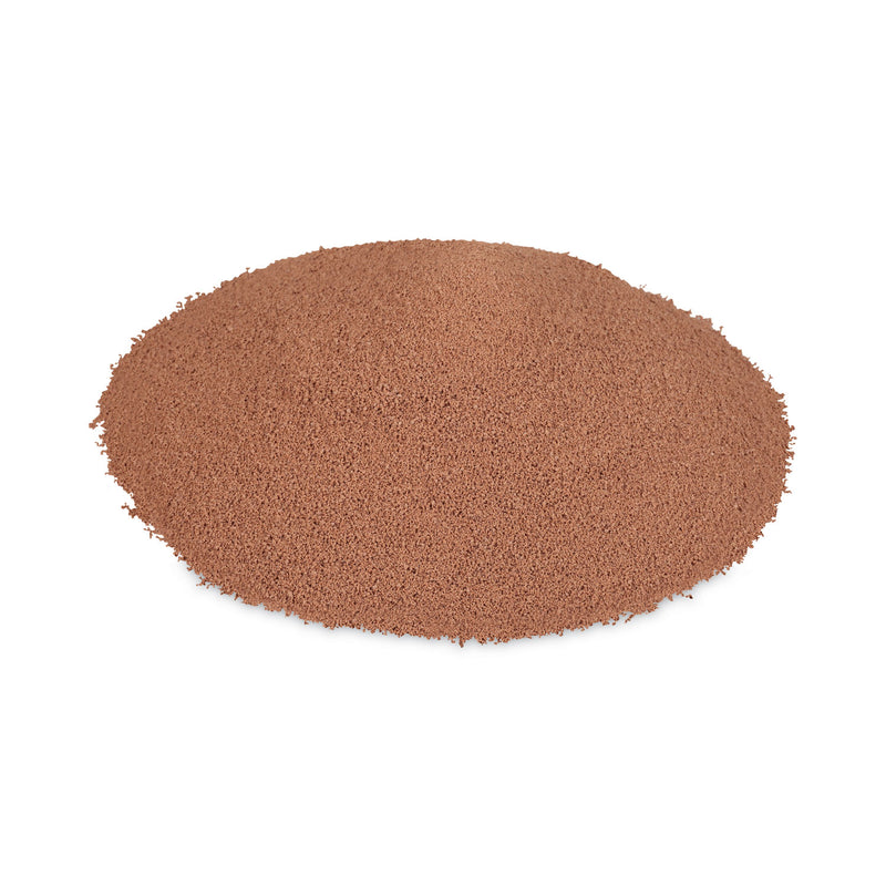 Starbucks Gourmet Hot Cocoa Mix, 2 lb, Bag, 6/Carton