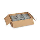 Starbucks Teavana Chai Tea Latte Mix, Chai Latte, 2 lb, Bag, 6/Carton