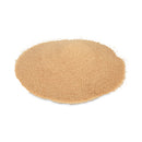 Starbucks Teavana Chai Tea Latte Mix, Chai Latte, 2 lb, Bag, 6/Carton