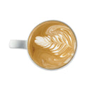 Starbucks Teavana Chai Tea Latte Mix, Chai Latte, 2 lb, Bag, 6/Carton