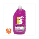 BCL003205CT Thumbnail