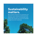 Hammermill Premium Color Copy Print Paper, 100 Bright, 28 lb Bond Weight, 8.5 x 11, Photo White, 500/Ream