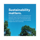 Hammermill Tidal Print Paper, 92 Bright, 20 lb Bond Weight, 8.5 x 11, White, 500 Sheets/Ream, 3 Reams/Carton
