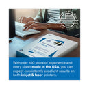 Hammermill Copy Plus Print Paper, 92 Bright, 20 lb Bond Weight, A4, White, 500/Ream