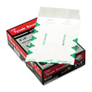 Survivor Lightweight 14 lb Tyvek Catalog Mailers, First Class,