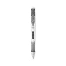 Paper Mate Clear Point Mechanical Pencil, 0.7 mm, HB (