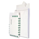 Quality Park Ship-Lite Expansion Mailer, First Class,