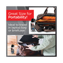 Dust-Off Disposable Compressed Air Duster, 3.5 oz Can