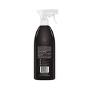 Method Daily Granite Cleaner, Apple Orchard Scent, 28 oz Spray Bottle, 8/Carton
