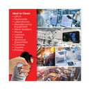 Dust-Off Special Application Duster, 10 oz Can, 2/Pack