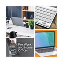 Dust-Off Disposable Compressed Air Duster, 3.5 oz Can