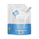 Method Dish Soap Refill, Sea Minerals, 36 oz Pouch