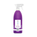 Method Antibac All-Purpose Cleaner, Wildflower, 28 oz Spray Bottle