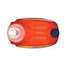 Tide Liquid Laundry Detergent, Original, 154 oz  Bottle