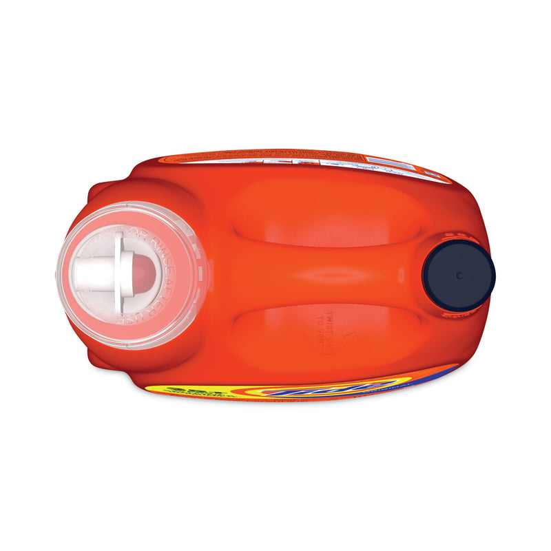 Tide Liquid Laundry Detergent, Original, 154 oz  Bottle