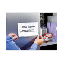 Scotch Transparent Tape In Handheld Dispenser, 1" Core, 0.5" x 37.5 ft, Transparent