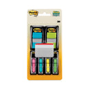 MMM680BBBGA4VA Thumbnail