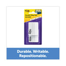 MMM686F50WH Thumbnail