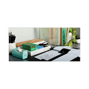 Scotch Magic Tape Desktop Dispenser Value Pack, 1" Core, 0.75" x 83.33 ft, Clear, 10/Pack
